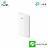 TP-LINK part no.EAP225-WALL SMB