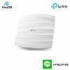 TP-LINK part no.EAP245 SMB
