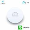 TP-LINK part no.EAP660-HD SMB