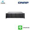 QNAP part no.EJ1600-v2 3U NAS