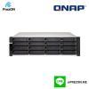QNAP part no.ES1686dc-2123IT-64G 3U NAS