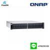 QNAP part no.ES2486dc-2142IT-96G 2U NAS
