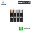 EXP-ENG-01 Formlabs