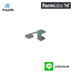 F2-ASM-000083 Formlabs