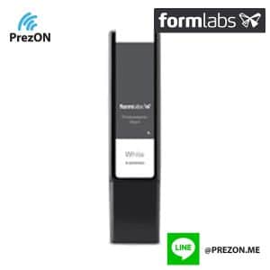 F2-HDW-000039 Formlabs