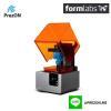 F2-IM-000022 Formlabs