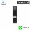 F2-LT-01 Formlabs