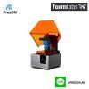 F2-REFURB Formlabs