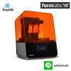 F3-CSF-01 Formlabs