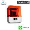F3-FD-01 Formlabs