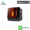 F3-N-AL Formlabs