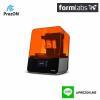 F3-PRINTER Formlabs