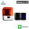 F3B-PKG-REPL Formlabs