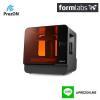 F3BL-PRINTER Formlabs
