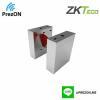 FBL1000Pro ZKTeco
