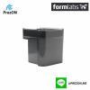 FH-ASM-000053 Formlabs