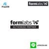 FH-ASM-000070 Formlabs