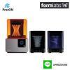 FH-CU-01 Formlabs
