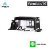 FK-F3-01 Formlabs