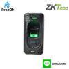 FR1200 ZKTeco