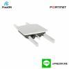 FortiGate part no.FTN-FAP-222E-V-12N Access Point