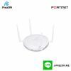 FortiGate part no.FTN-FAP-223E-V-12N Access Point