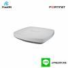 FortiGate part no.FTN-FAP-231E-V-12N Access Point