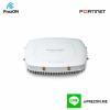 FortiGate part no.FTN-FAP-423E-V-36N Access Point