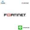 FortiGate part no.FTN-FG101EARBD12N Firewall