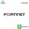 FortiGate part no.FTN-FG201EBDL81136 Firewall
