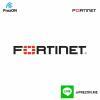 FortiGate part no.FTN-FG60EARBO12N Firewall