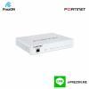 FortiGate part no.FTN-FG81EBDL95012 Firewall