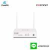 FortiGate part no.FTN-FWF30EBDL95060 Firewall