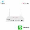 FortiGate part no.FTN-FWF50EBDL98060 Firewall