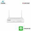 FortiGate part no.FTN-FWF60EBDL95060 Firewall