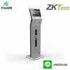 FaceKiosK-H13C ZKTeco