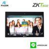 FaceKiosK-H32 ZKTeco