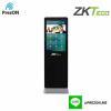 FaceKiosK-V32 ZKTeco
