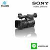 HXR-NX200 Sony