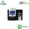 Iclock880 ZKTeco