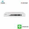 FortiGate part no.KIT-FTN18040000128 Firewall