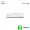 FortiGate part no.KIT-FTN18070000012 Firewall