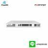 FortiGate part no.KIT-FTN18090000019 Firewall