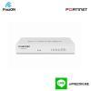 FortiGate part no.KIT-FTN18120000012 Firewall