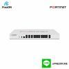 FortiGate part no.KIT-FTN19050000014 Firewall