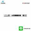 FortiGate part no.KIT-FTN19080000020 Firewall