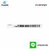 FortiGate part no.KIT-FTN19100000001 Firewall