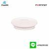 FortiGate part no.KIT-FTN19120000001 Access Point