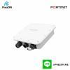 FortiGate part no.KIT-FTN19120000002 Access Point