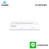 FortiGate part no.KIT-FTN20010000022 Firewall
